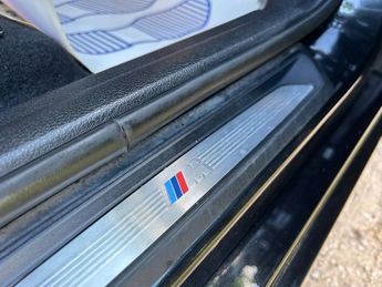 BMW 2 SERIES 218d M SPORT GRAN TOURER