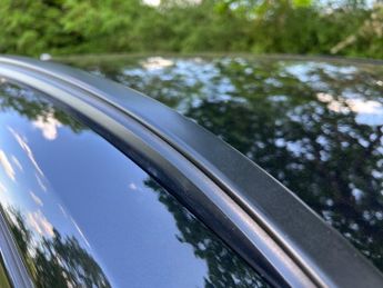 BMW 2 SERIES 218d M SPORT GRAN TOURER