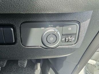 Mercedes-Benz Sprinter 2.1 311 CDI RWD L3 H3 Euro 6 5dr