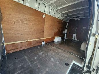 Mercedes-Benz Sprinter 2.1 311 CDI RWD L3 H3 Euro 6 5dr