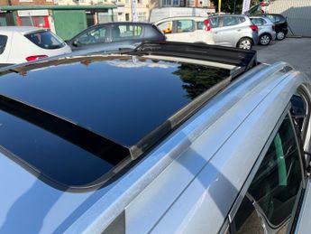 Skoda Karoq EDITION 2.0TDI 150 4X4 DSG Auto Euro 6 (Ulez Compliant)