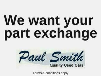 Vauxhall Mokka 1.2T GRIFFIN 130PS 8SP EAT AUTOMATIC