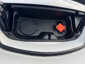 Nissan NV200 E VISIA