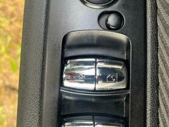 MINI Clubman 1.5 Cooper Auto Euro 6 (s/s) 6dr