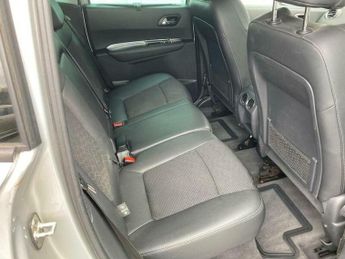 Peugeot 3008 2.0 HDi Allure Auto Euro 5 5dr