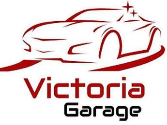 MG MG3 1.5 VTi-TECH 3Form Sport Euro 5 5dr