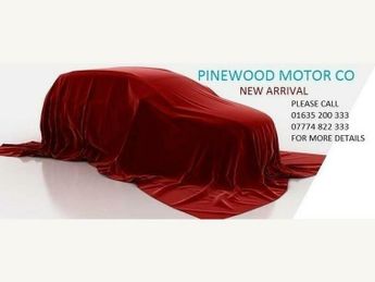 Peugeot 308 HDI ACTIVE