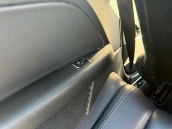 Mercedes-Benz E Class 1.8 E200 BlueEfficiency Sport G-Tronic+ Euro 5 (s/s) 2dr