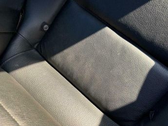 Mercedes-Benz E Class 1.8 E200 BlueEfficiency Sport G-Tronic+ Euro 5 (s/s) 2dr