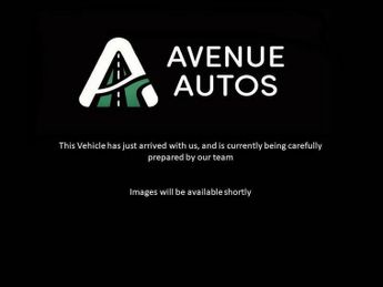 MINI Hatch 1.5 Cooper Euro 6 (s/s) 5dr