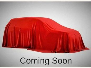 BMW X5 XDRIVE40E M SPORT