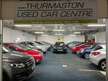 Audi Q3 1.5 TFSI CoD 35 S line S Tronic Euro 6 (s/s) 5dr