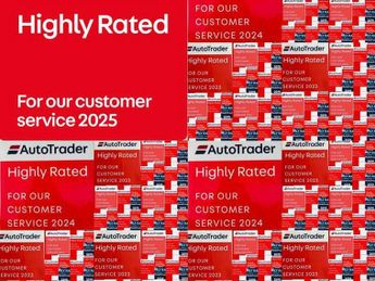 Audi Q3 1.5 TFSI CoD 35 S line S Tronic Euro 6 (s/s) 5dr