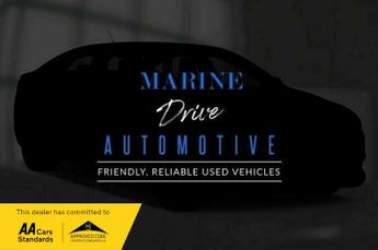 Renault Kadjar 1.5 dCi Signature Nav Euro 6 (s/s) 5dr