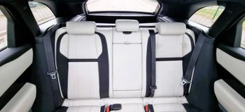 Land Rover Range Rover Velar R-DYNAMIC S