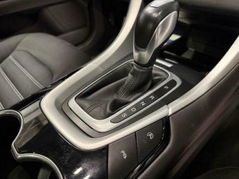 Ford Mondeo 1.5T EcoBoost Zetec Auto Euro 6 (s/s) 5dr