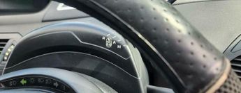 Citroen C4 Picasso 1.6 HDi VTR+ EGS6 Euro 4 5dr