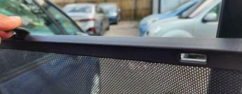 Citroen C4 Picasso 1.6 HDi VTR+ EGS6 Euro 4 5dr