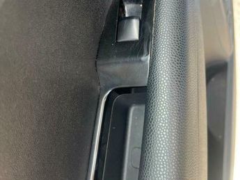 Hyundai IX20 1.4 Active Euro 5 (s/s) 5dr