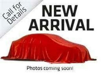 Nissan Micra 1.2 16v S 3dr