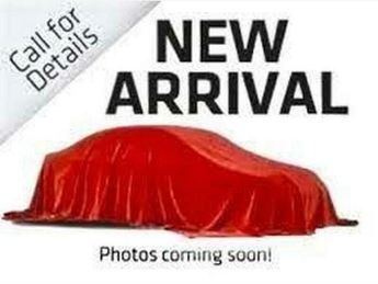 Vauxhall Corsa 1.2 16V SXi Euro 5 5dr (A/C)