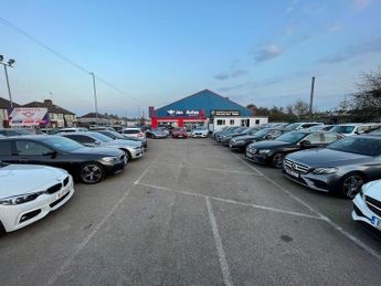 Mercedes EQE EQE 300 89kWh Exclusive Luxury Auto 4dr LIKE BRAND NEW+PANROOF+1