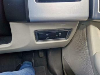 Jaguar XF 3.0d V6 Premium Luxury Auto Euro 5 (s/s) 4dr