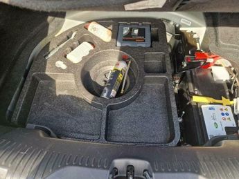 Jaguar XF 3.0d V6 Premium Luxury Auto Euro 5 (s/s) 4dr