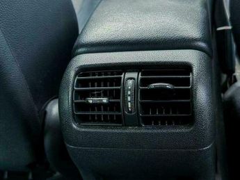 Mercedes-Benz C Class 1.8 C180 Kompressor Avantgarde SE Automatic 143 Bhp | Full Histo
