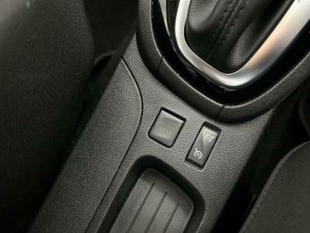 Renault Clio 1.5 dCi Dynamique S Nav Auto Euro 6 5dr
