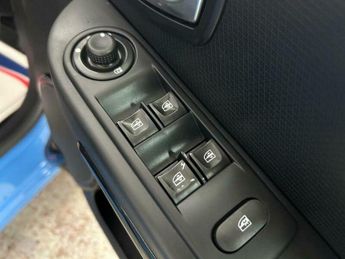 Renault Clio 1.5 dCi Dynamique S Nav Auto Euro 6 5dr