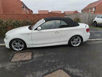 BMW 118 2.0 118d M Sport Euro 5 2dr
