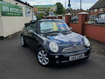 MINI Cooper COOPER