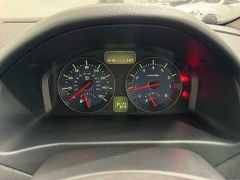 Volvo C30 1.6 R-Design Sport 2dr