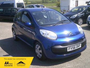 Kia Picanto STRIKE 5 SPEED MANUAL