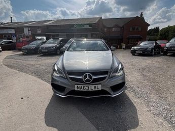 Mercedes B Class E250 CDI AMG SPORT-FULL SERVICE HISTORY-HEATED SEAT SAT NAVIGATI