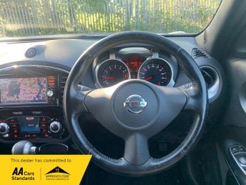 Nissan  1.5