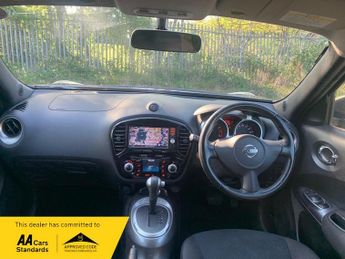 Nissan  1.5