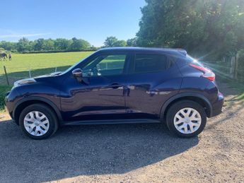 Nissan  1.5