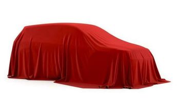 Ford Mondeo 2.0 TDCi Ghia X 5dr