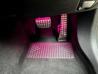 Mercedes C Class C 200 AMG LINE PREMIUM