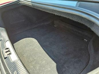 Jaguar XJ 3.0d V6 Luxury Auto Euro 5 4dr