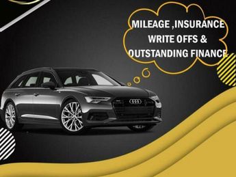 Jaguar XJ 3.0d V6 Luxury Auto Euro 5 4dr