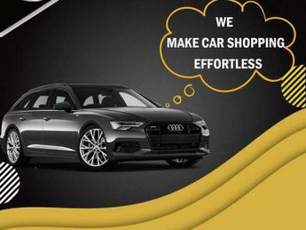 Jaguar XJ 3.0d V6 Luxury Auto Euro 5 4dr