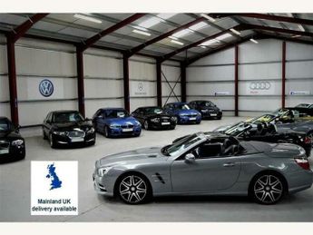Land Rover Range Rover Sport SVR