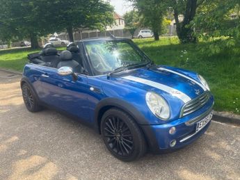 MINI Cooper COOPER