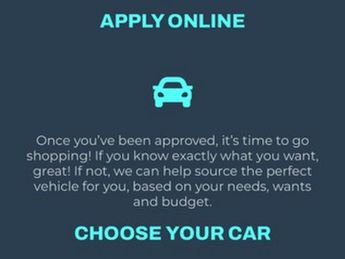 Land Rover Range Rover Sport SDV6 HSE DYNAMIC