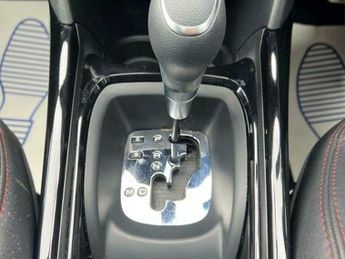 Peugeot 2008 1.2 PureTech GT Line EAT Euro 6 (s/s) 5dr
