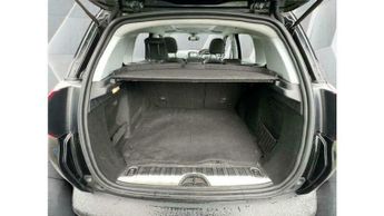 Peugeot 2008 1.2 PureTech GT Line EAT Euro 6 (s/s) 5dr