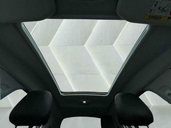 Peugeot 2008 1.2 PureTech GT Line EAT Euro 6 (s/s) 5dr